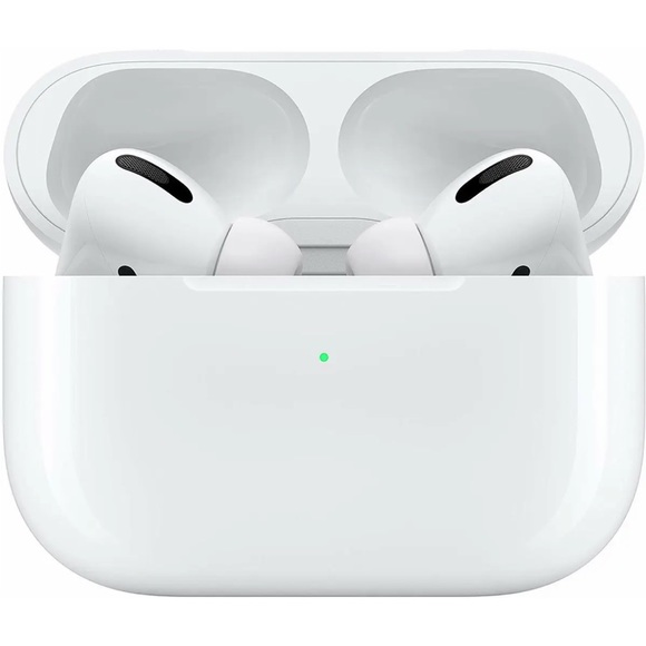 Apple Other - COPY - Apple AirPod pros